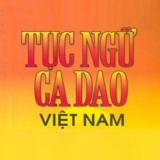 Giá xăng tăng gần 200 đồng/lít